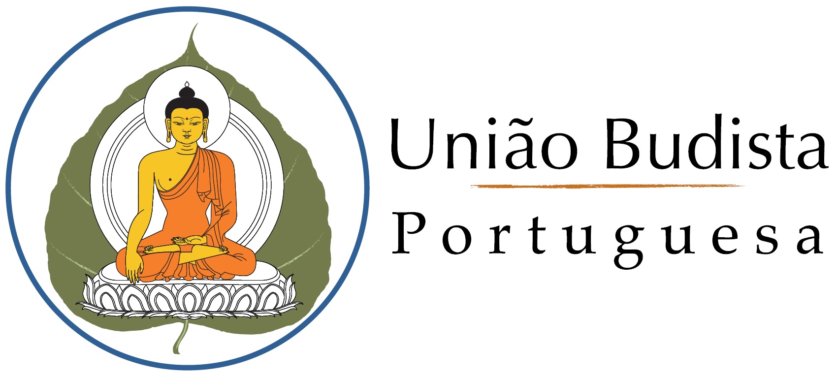 União Budista Portuguesa